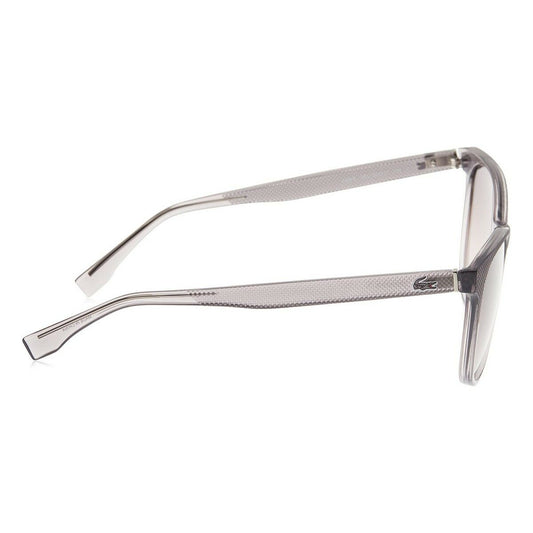 Zonnebril Dames Lacoste L859S