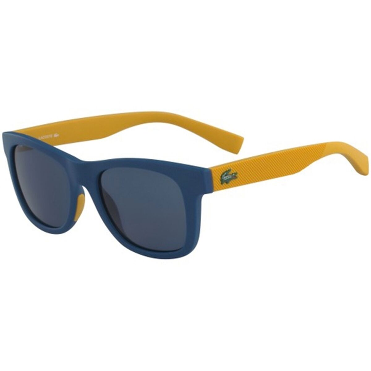 Kinderzonnebril Lacoste L3617S JUNIOR