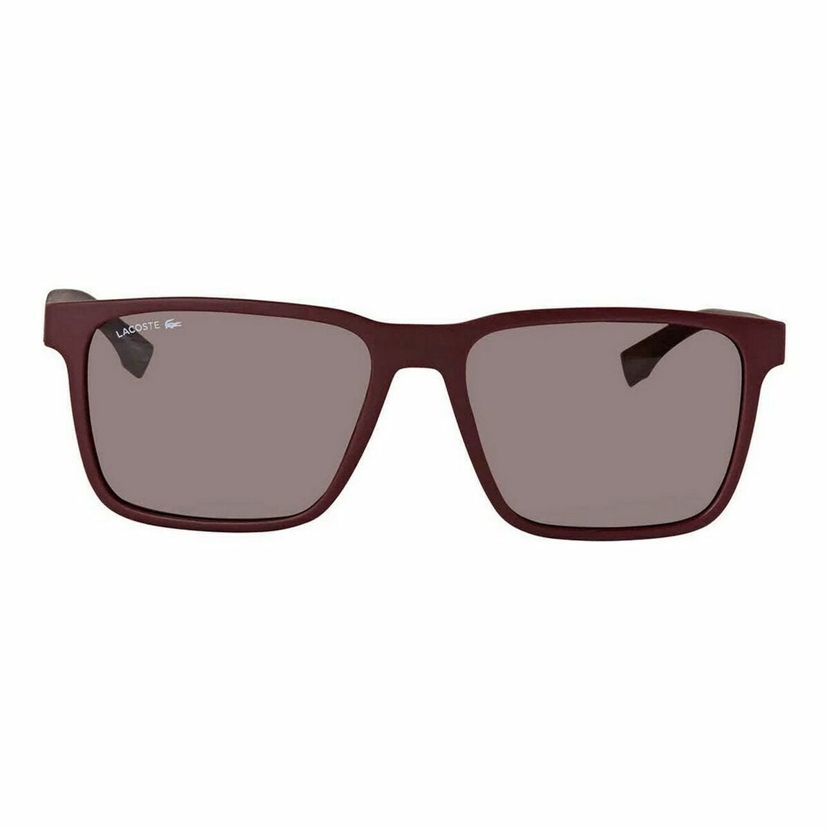 Zonnebril Heren Lacoste L872S-604-57