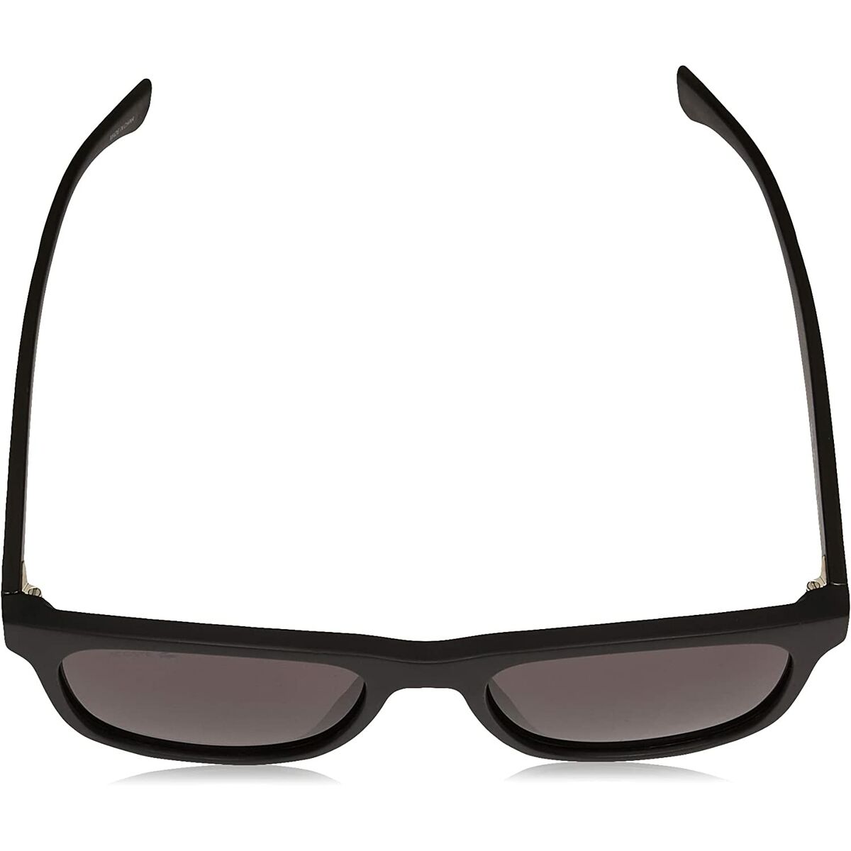 Zonnebril Uniseks Lacoste L884S