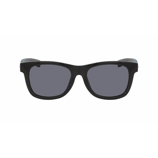 Kinderzonnebril Lacoste L3617S-2 Mat zwart