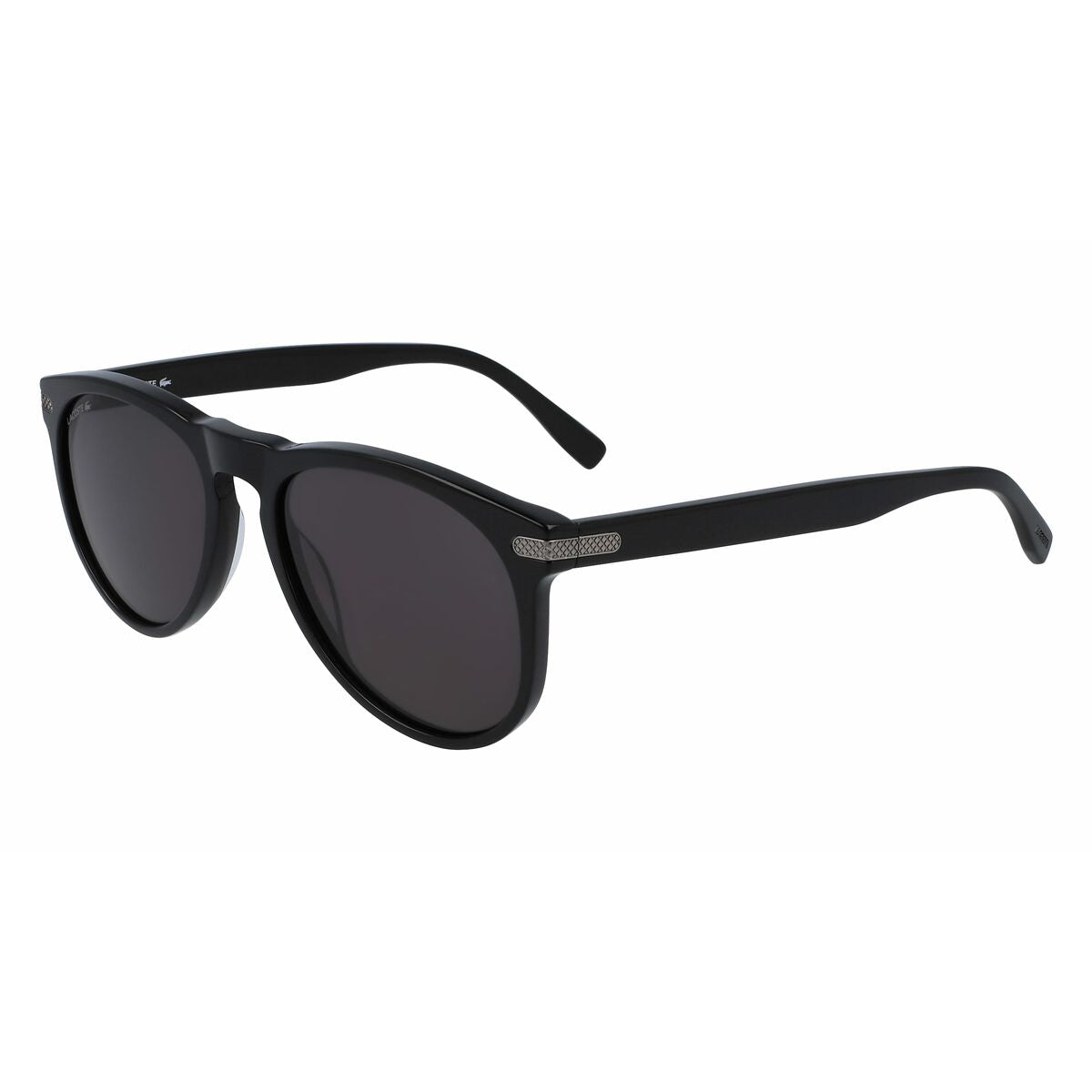 Zonnebril Heren Lacoste L897S-001 Ø 55 mm