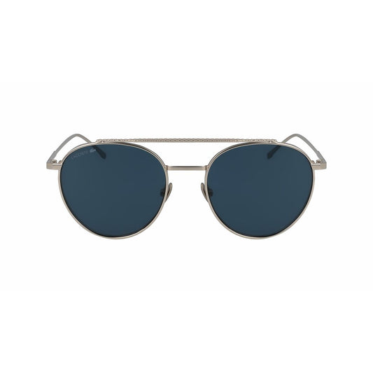Zonnebril Uniseks Lacoste L216S-714 Ø 52 mm