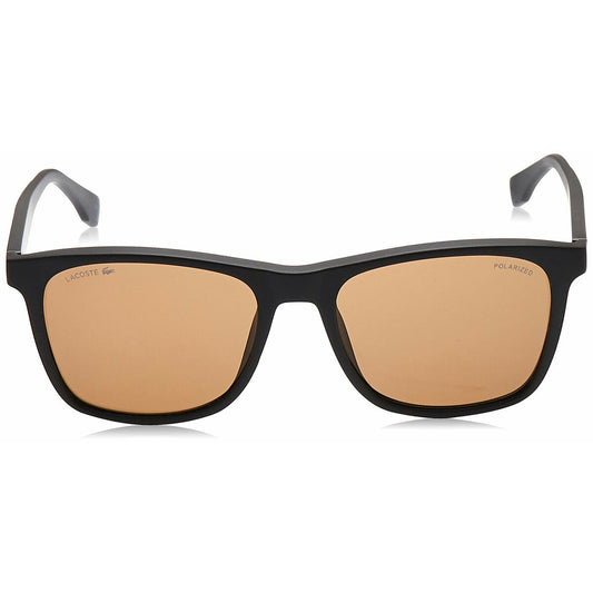 Zonnebril Uniseks Lacoste L860SP