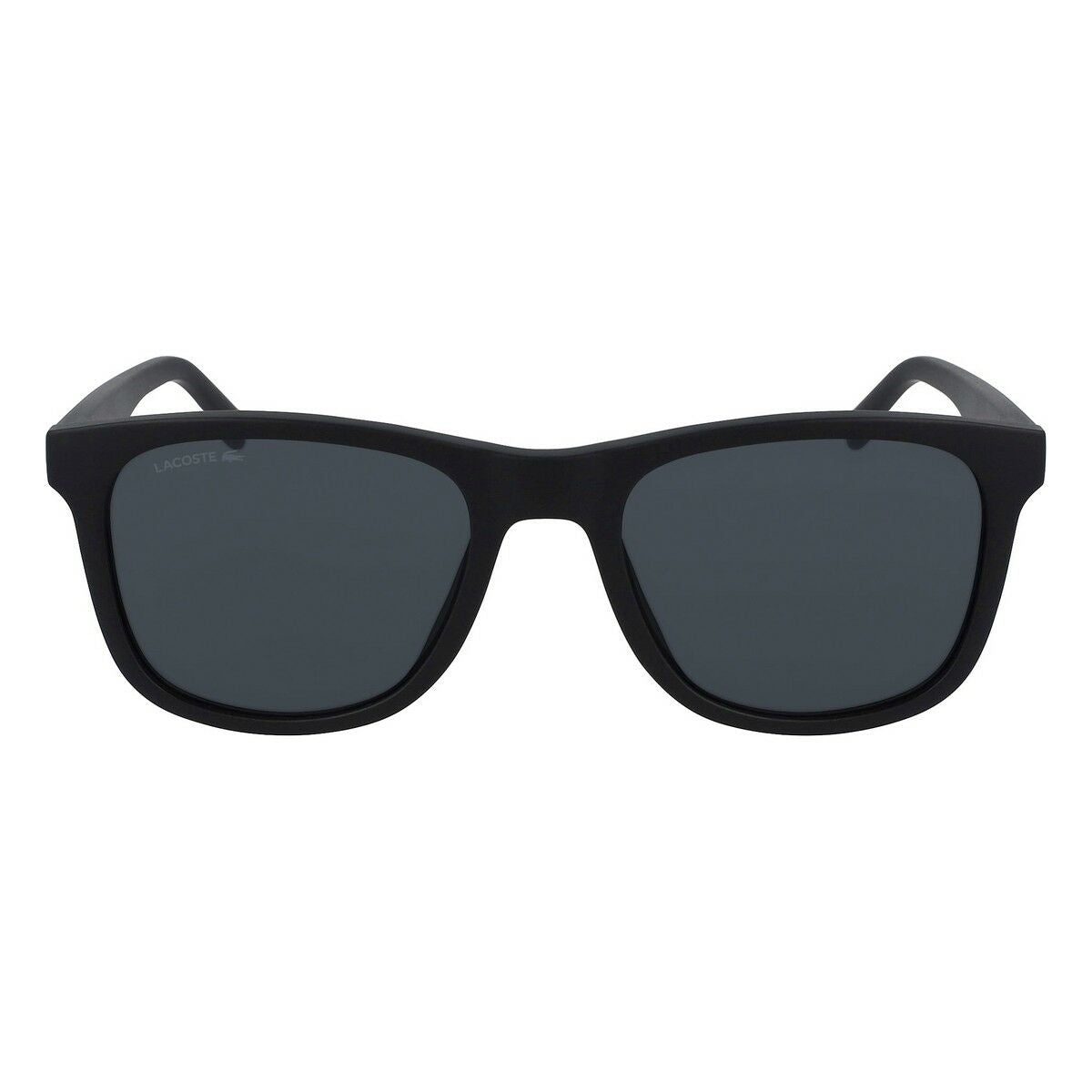 Zonnebril Heren Lacoste L929SE