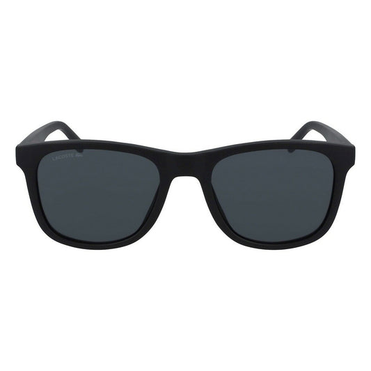 Zonnebril Heren Lacoste L929SE
