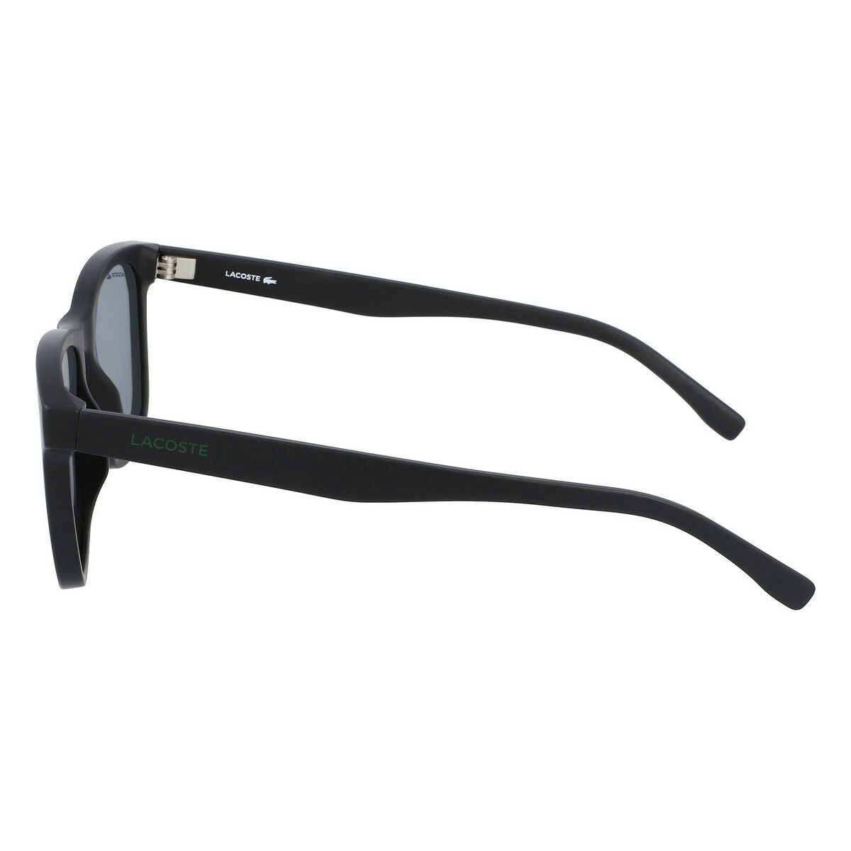 Zonnebril Heren Lacoste L929SE