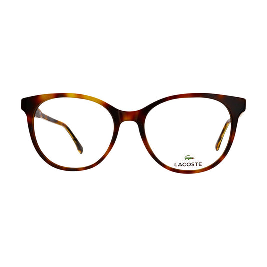 Brillenframe Dames Lacoste L2869-214-53