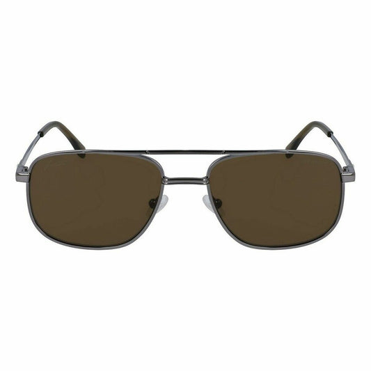 Zonnebril Heren Lacoste L231SP