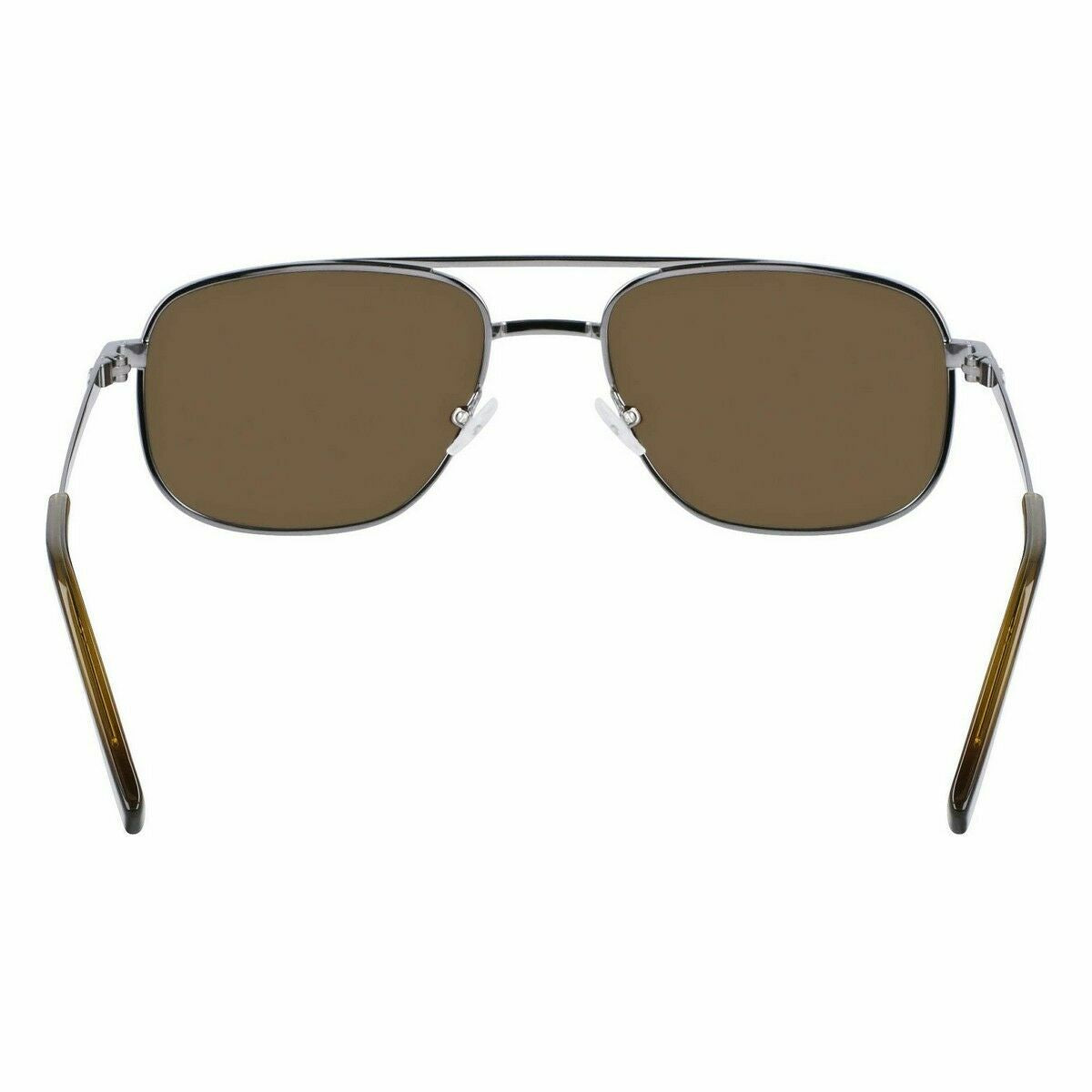 Zonnebril Heren Lacoste L231SP