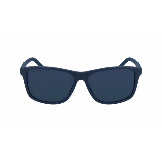 Zonnebril Heren Lacoste L931S