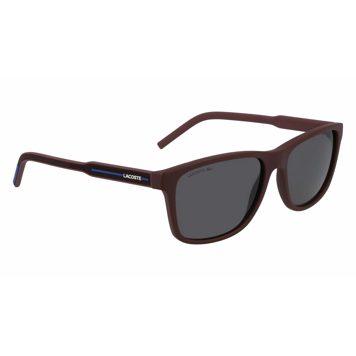 Zonnebril Uniseks Lacoste L931S-604 ø 56 mm