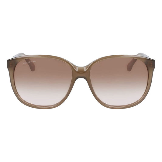 Zonnebril Dames Lacoste L949S-210 ø 60 mm