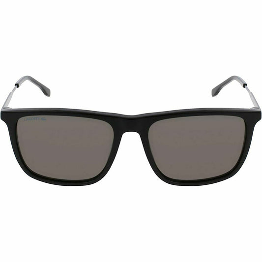 Zonnebril Uniseks Lacoste L945S