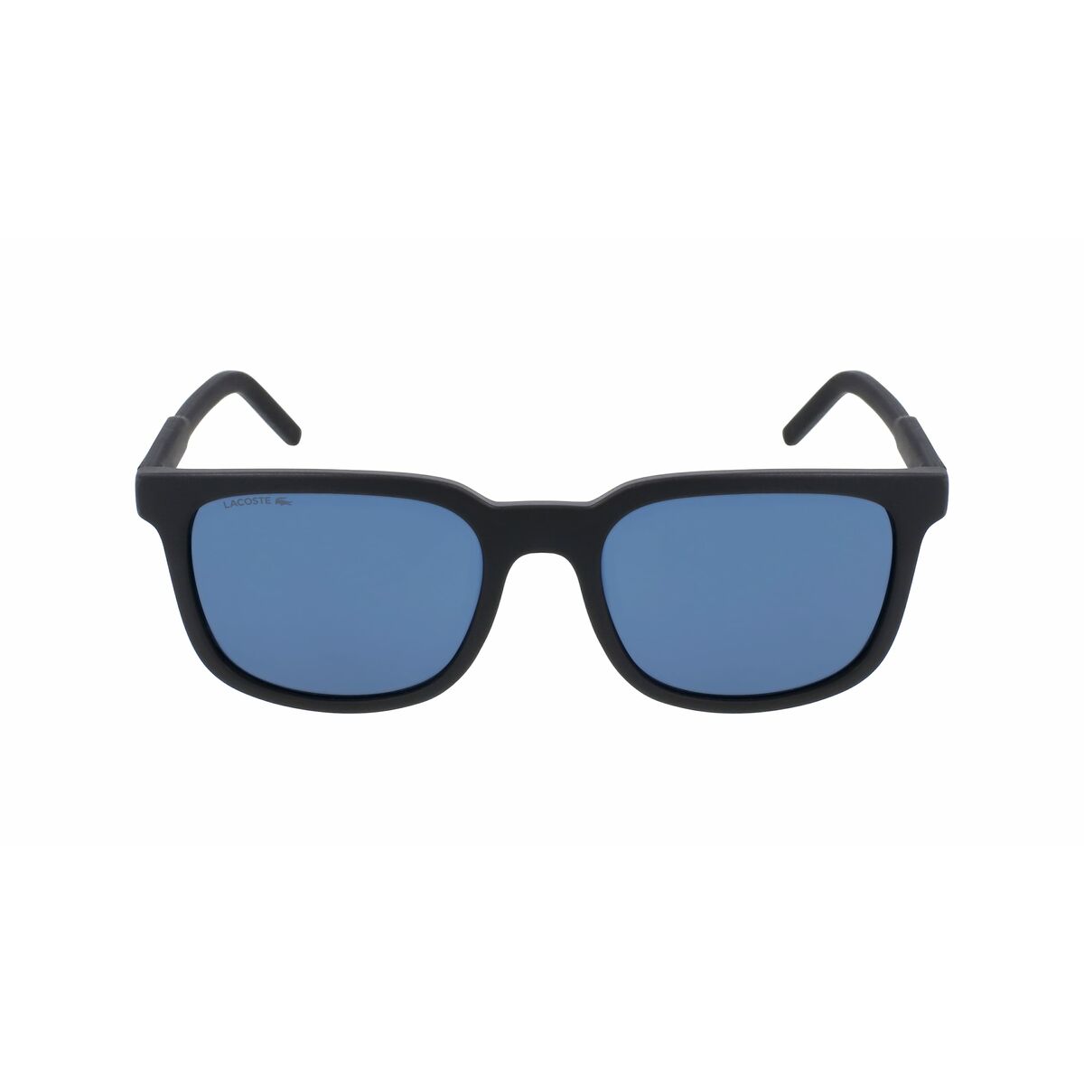 Zonnebril Heren Lacoste L948S-1