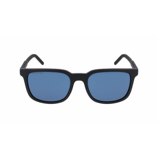 Zonnebril Heren Lacoste L948S-1