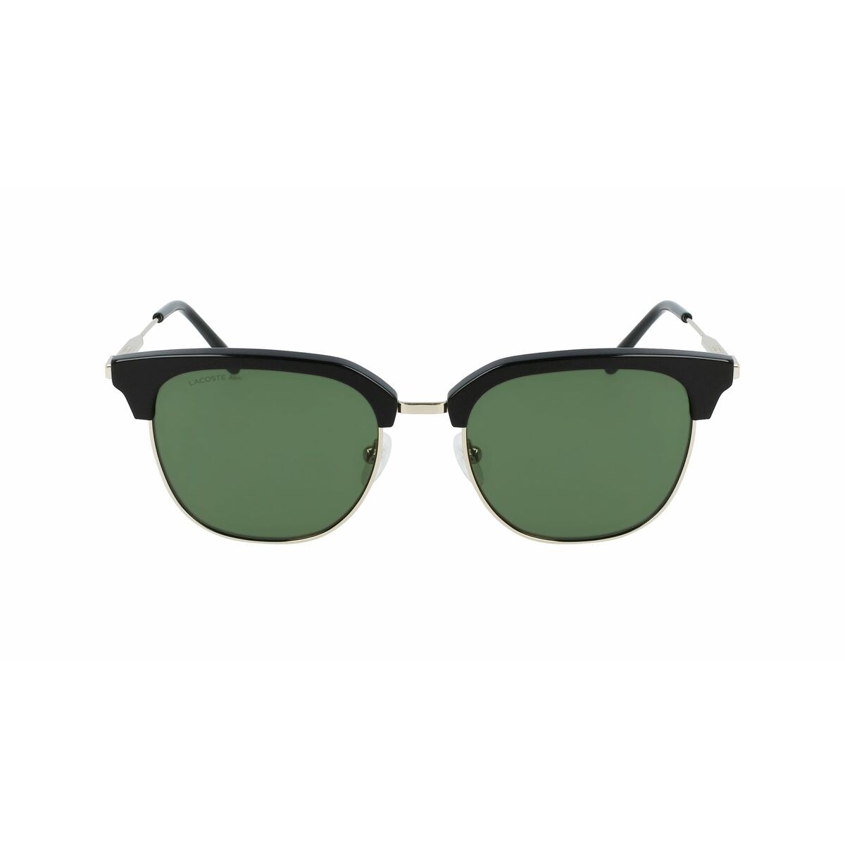 Zonnebril Heren Lacoste Ø 52 mm