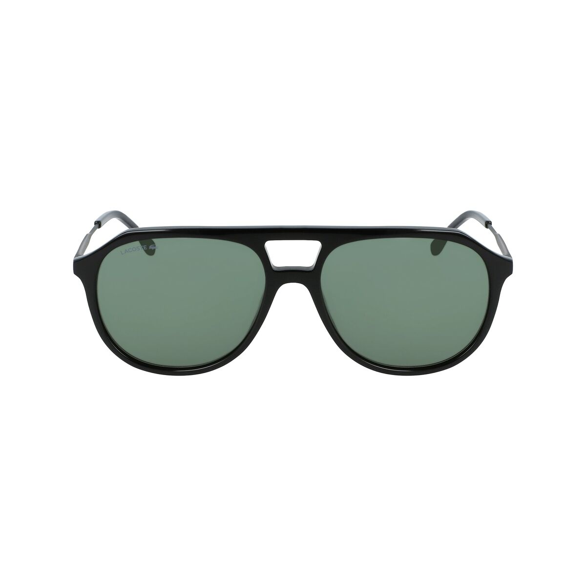 Zonnebril Heren Lacoste L946S-1