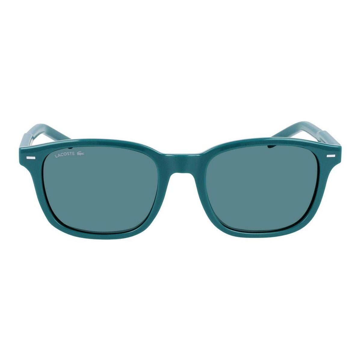 Zonnebril Heren Lacoste L3639S-466
