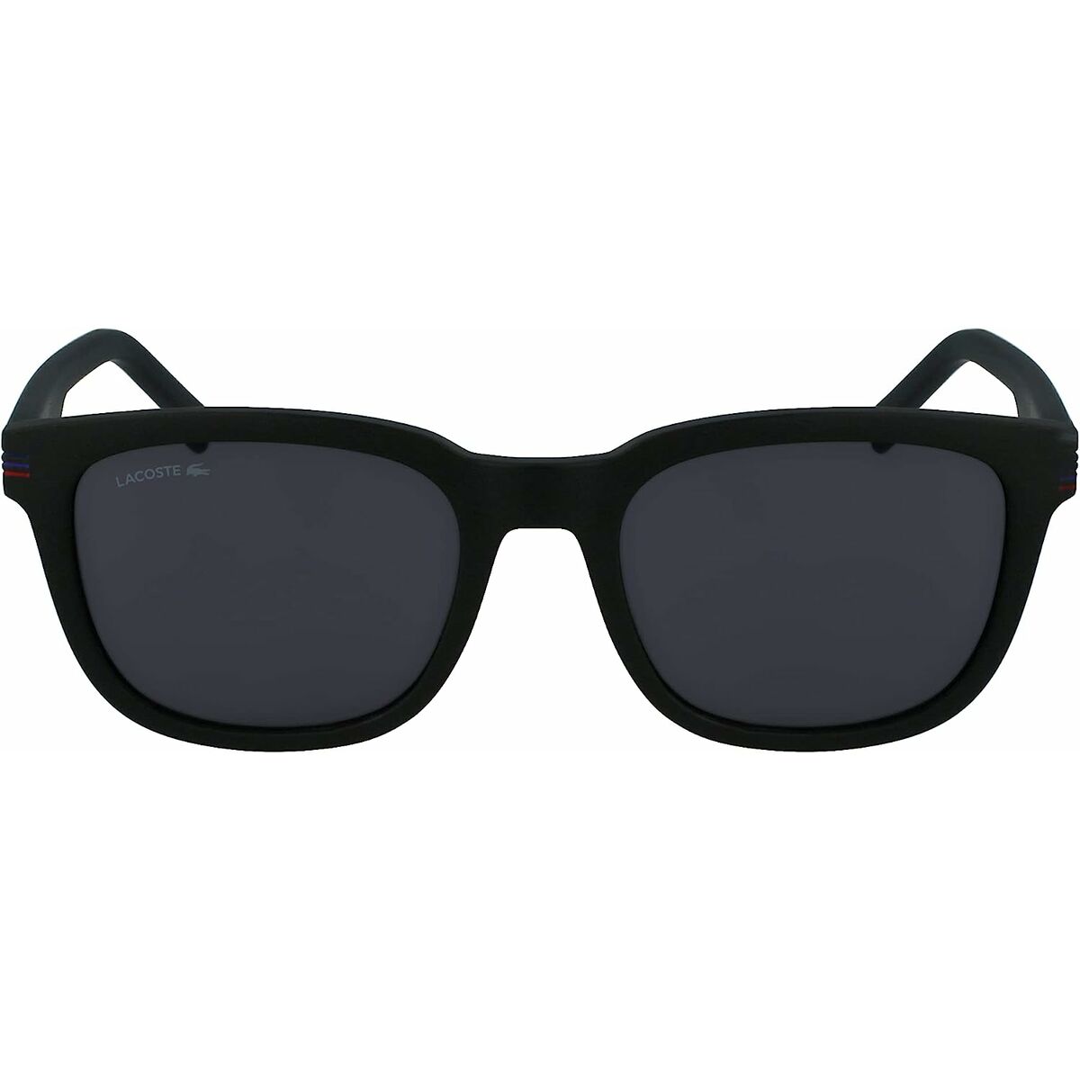 Zonnebril Uniseks Lacoste L958S