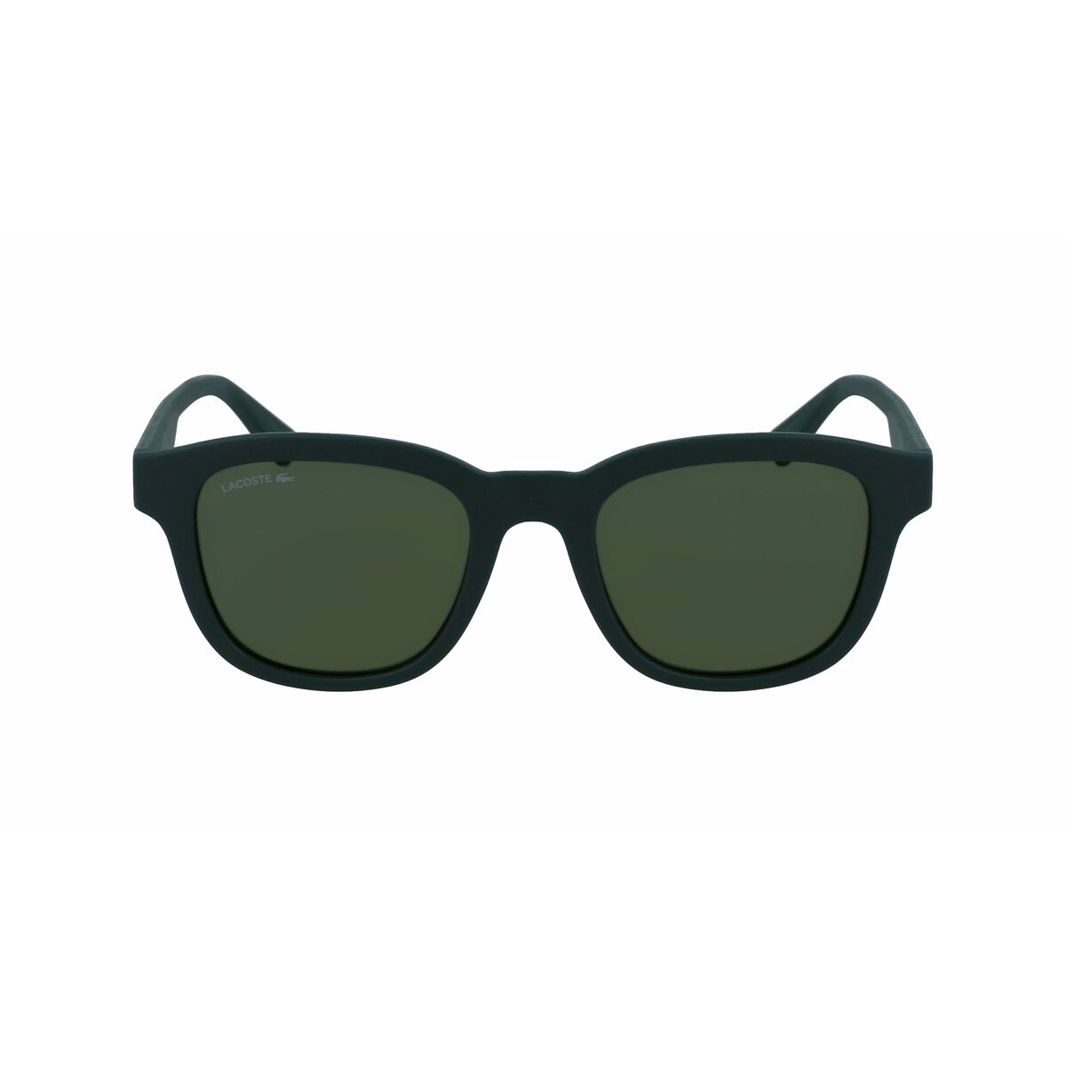 Zonnebril Heren Lacoste L966S-301