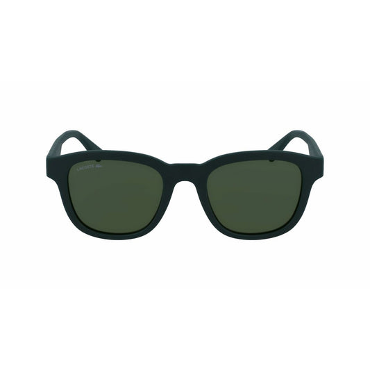 Zonnebril Heren Lacoste L966S-301