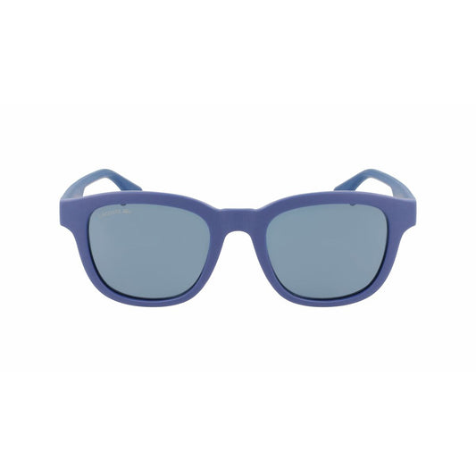 Zonnebril Heren Lacoste L966S-401 Ø 50 mm