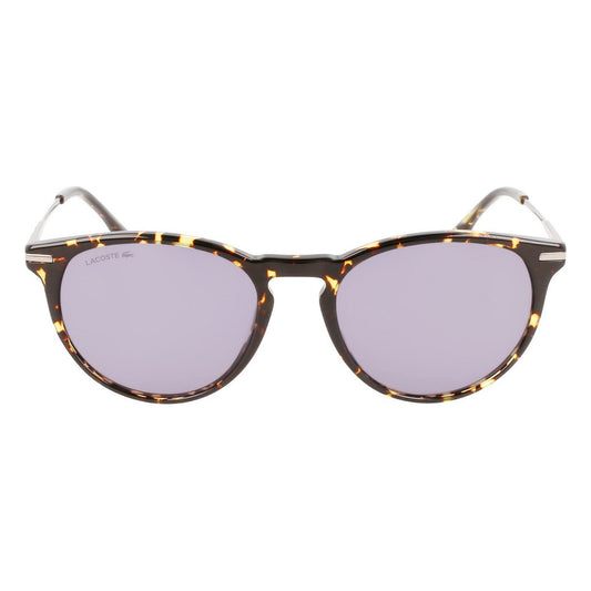 Zonnebril Heren Lacoste Snd