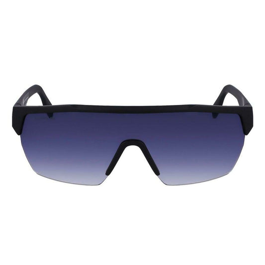 Zonnebril Heren Lacoste L989S