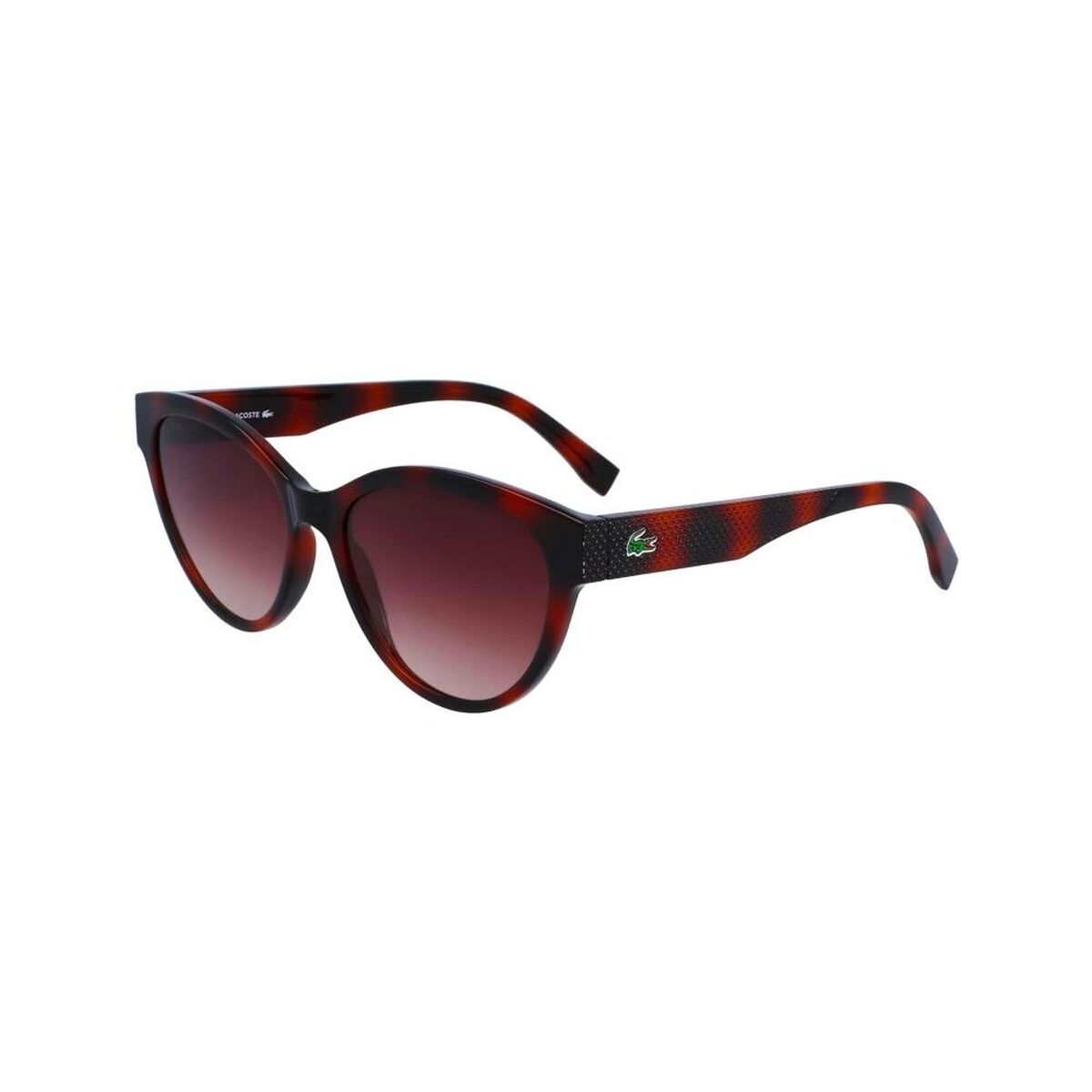 Zonnebril Dames Lacoste L983S