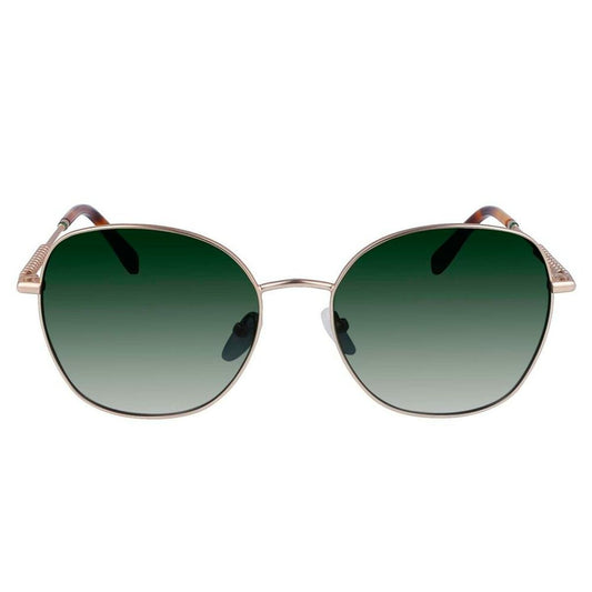 Zonnebril Dames Lacoste L257S