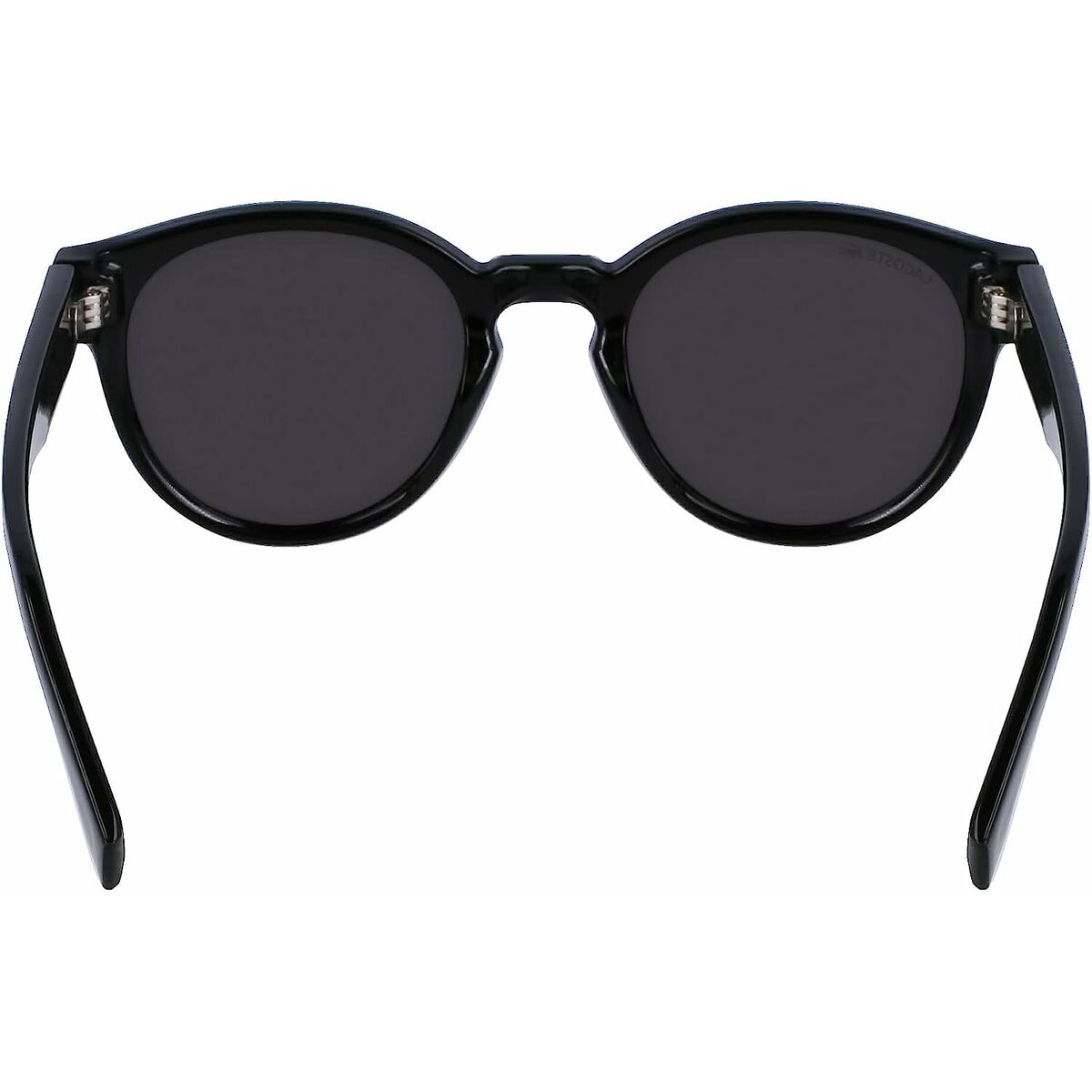 Zonnebril Uniseks Lacoste L6000S