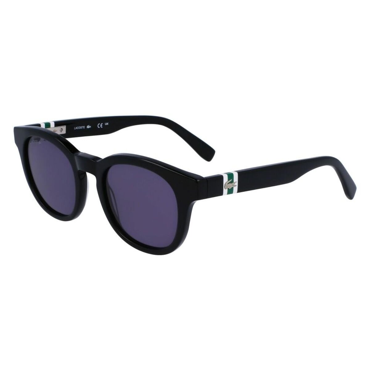 Zonnebril Dames Lacoste L6006S