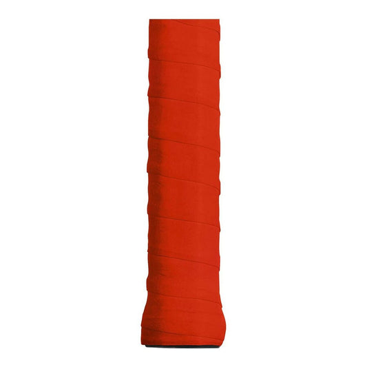 Tennis Overgrip Wilson WRZ470820 Oranje