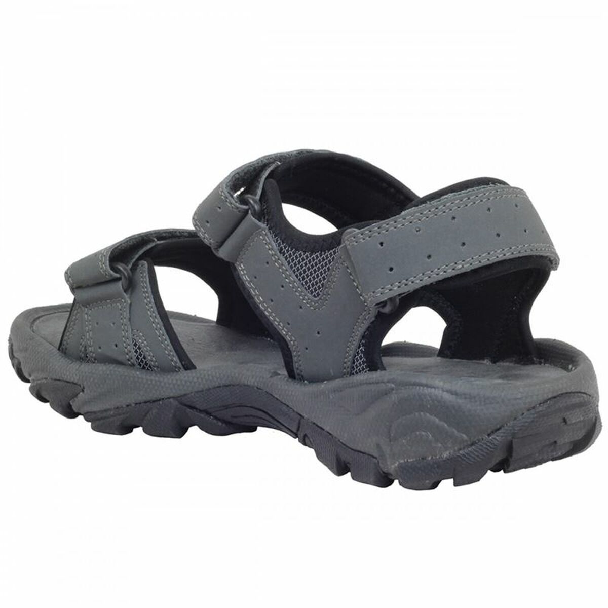 Bergschoenen Hi-Tec Nerpa Multicolour