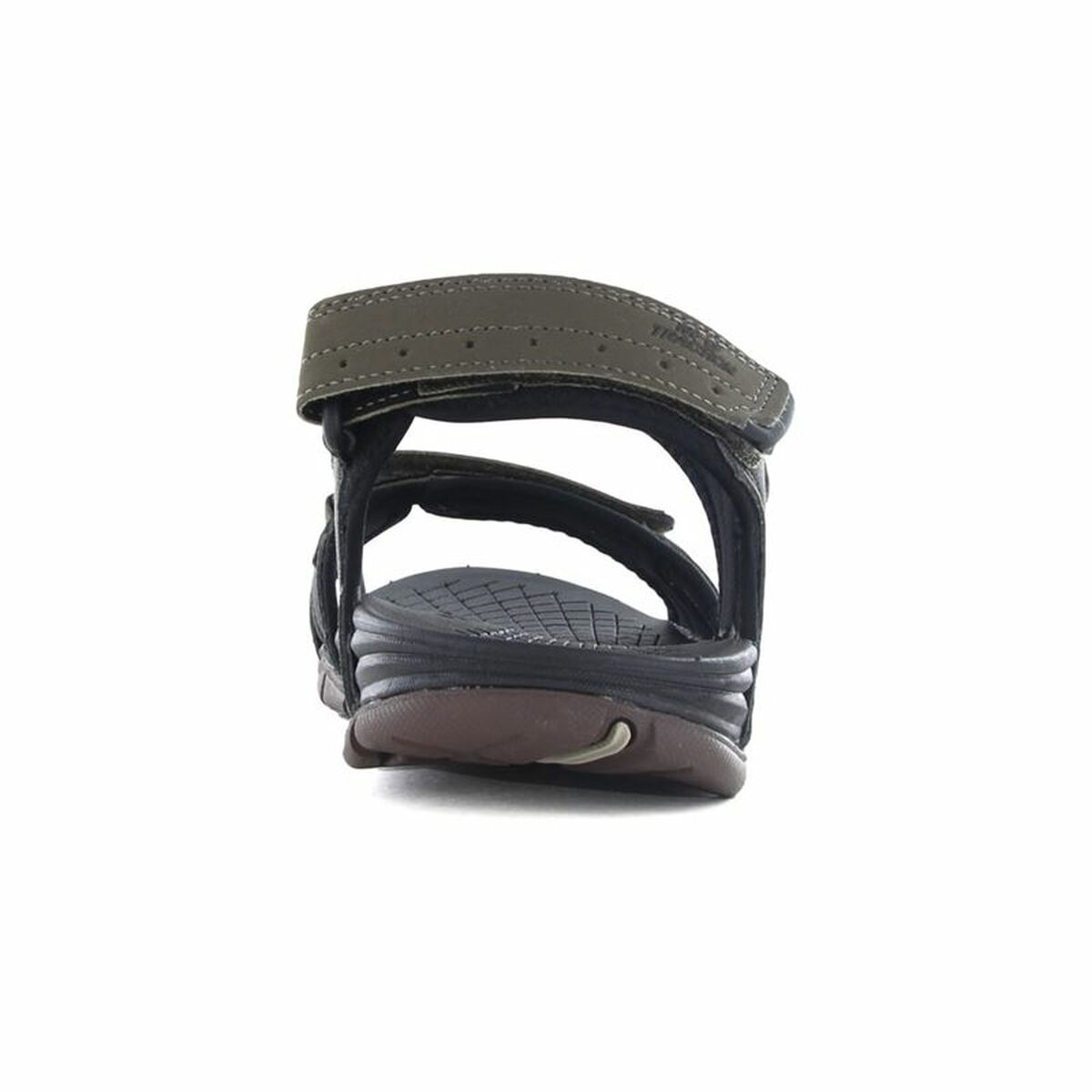 Bergschoenen Hi-Tec Kuriles Multicolour