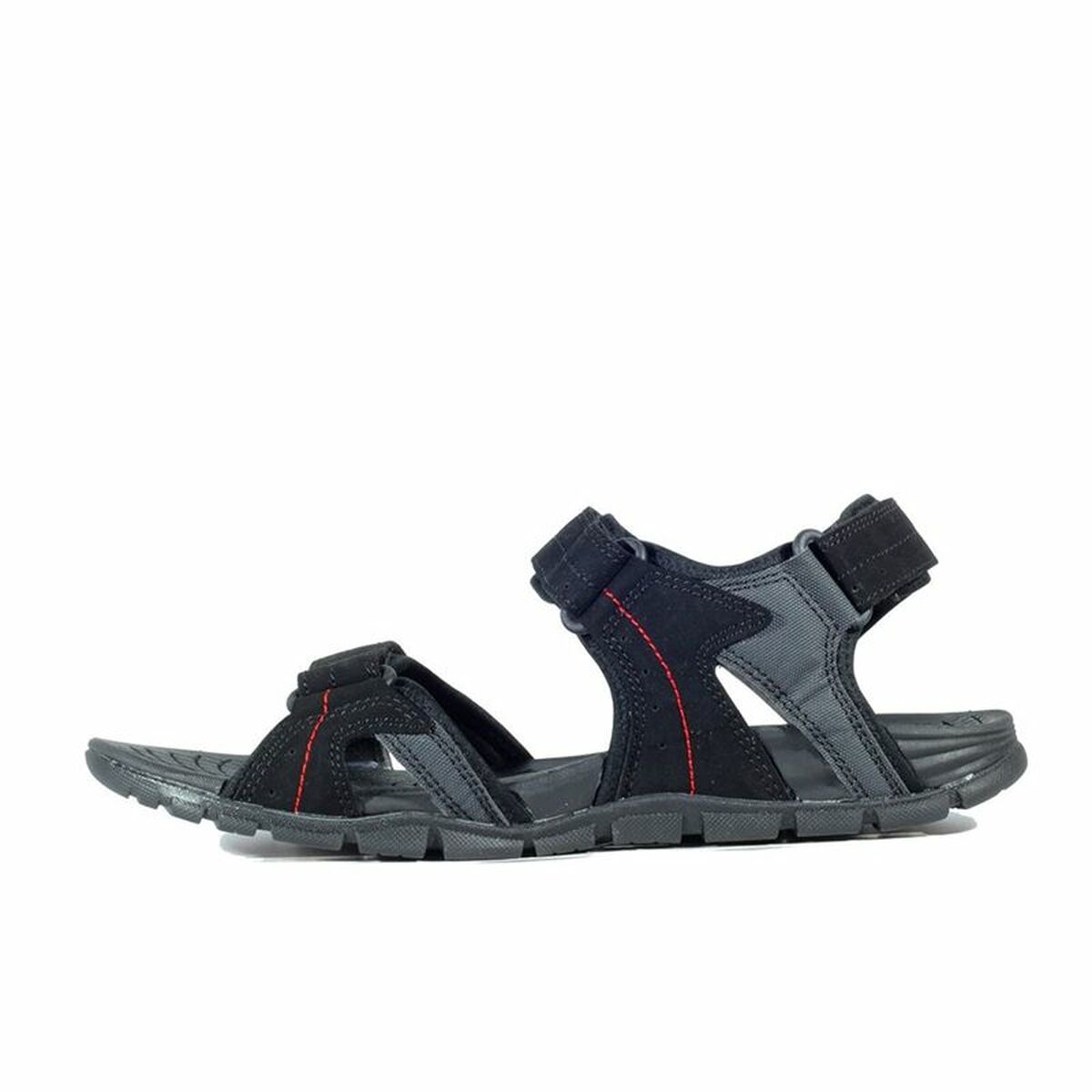 Bergschoenen Hi-Tec Kuriles Multicolour