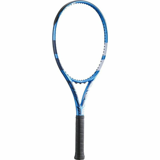 Tennisraket Babolat Evo Drive Tour Multicolour