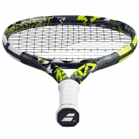 Tennisraket Babolat Pure Aero 25 Kinderen Multicolour