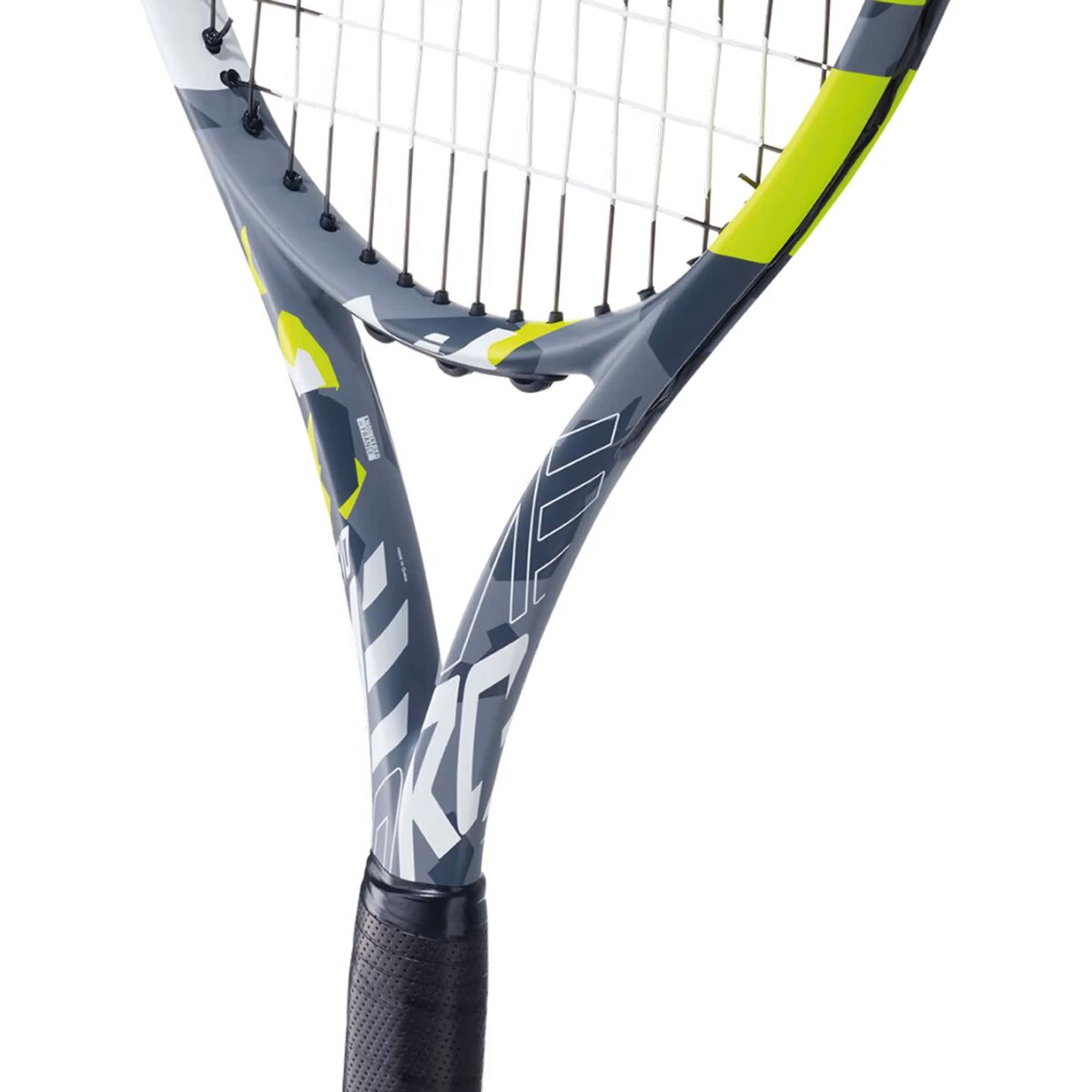 Tennisraket Babolat Evo Aero S Multicolour