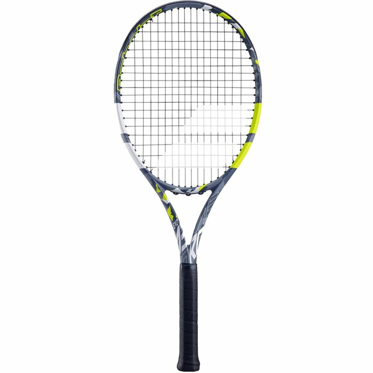 Tennisraket Babolat Evo Aero S Multicolour