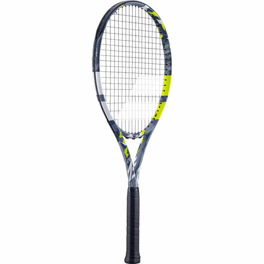 Tennisraket Babolat Evo Aero S Multicolour