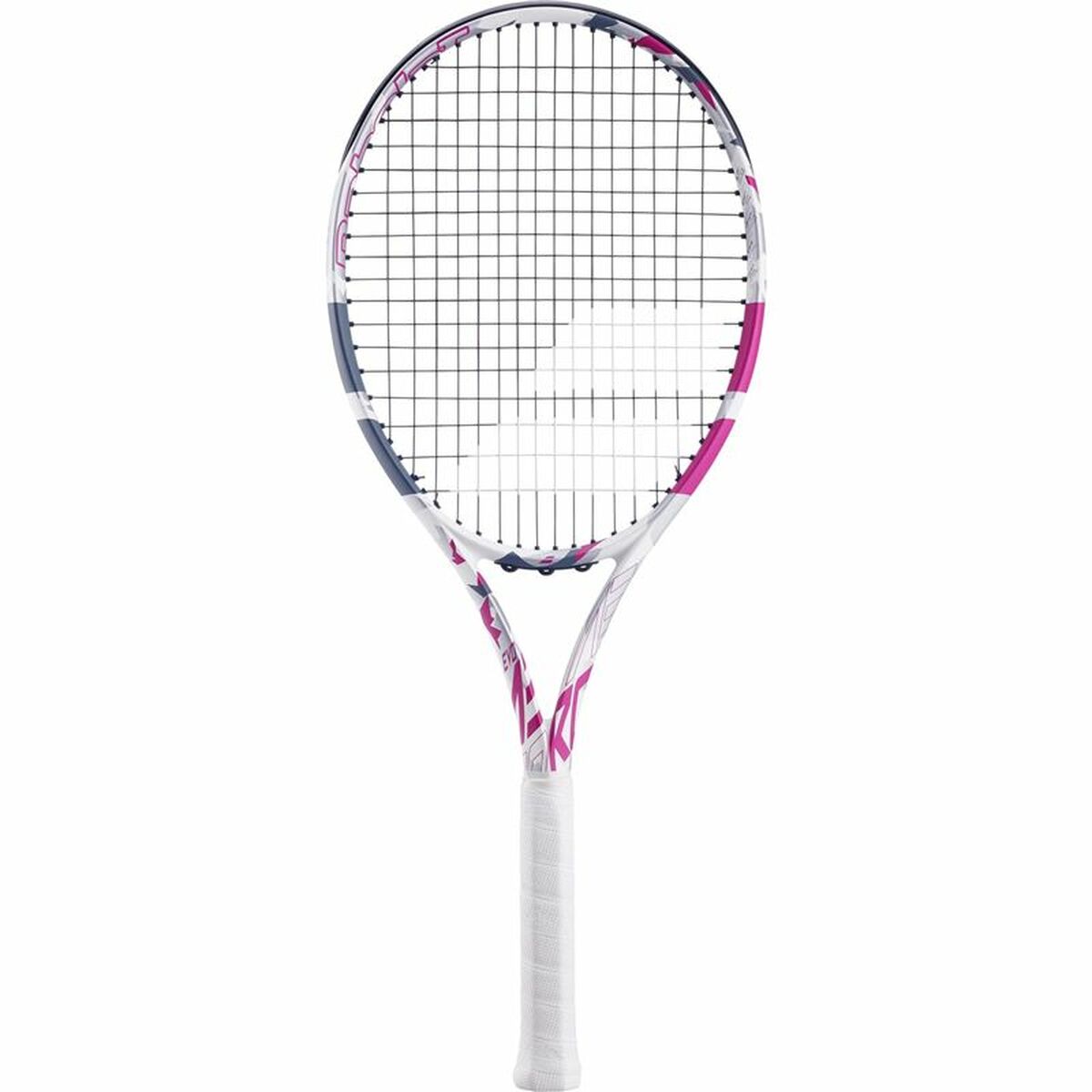 Tennisraket Babolat Evo Aero Multicolour