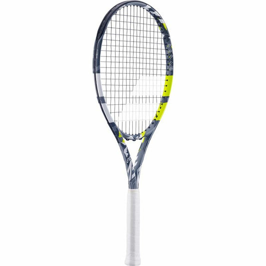 Tennisraket Babolat Evo Aero Multicolour