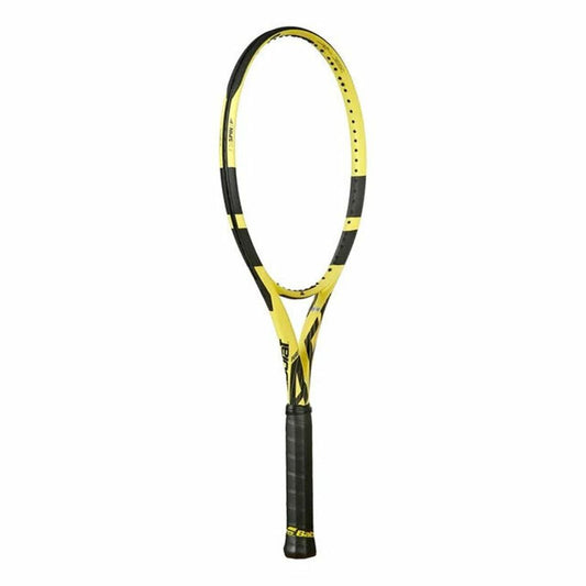 Tennisraket Babolat Boost Aero S Multicolour