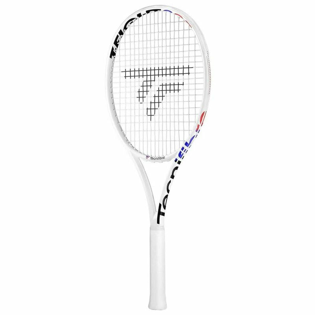 Tennisraket Tecnifibre T-Fight 295 Isoflex Grip 2 Multicolour