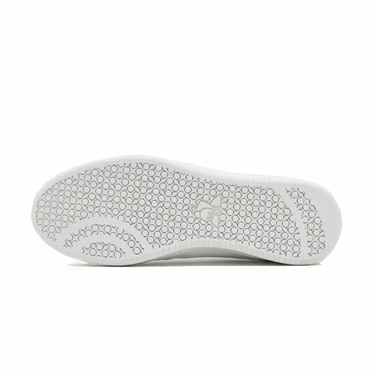 Uniseks Casual Sneakers Le coq sportif Breakpoint Wit
