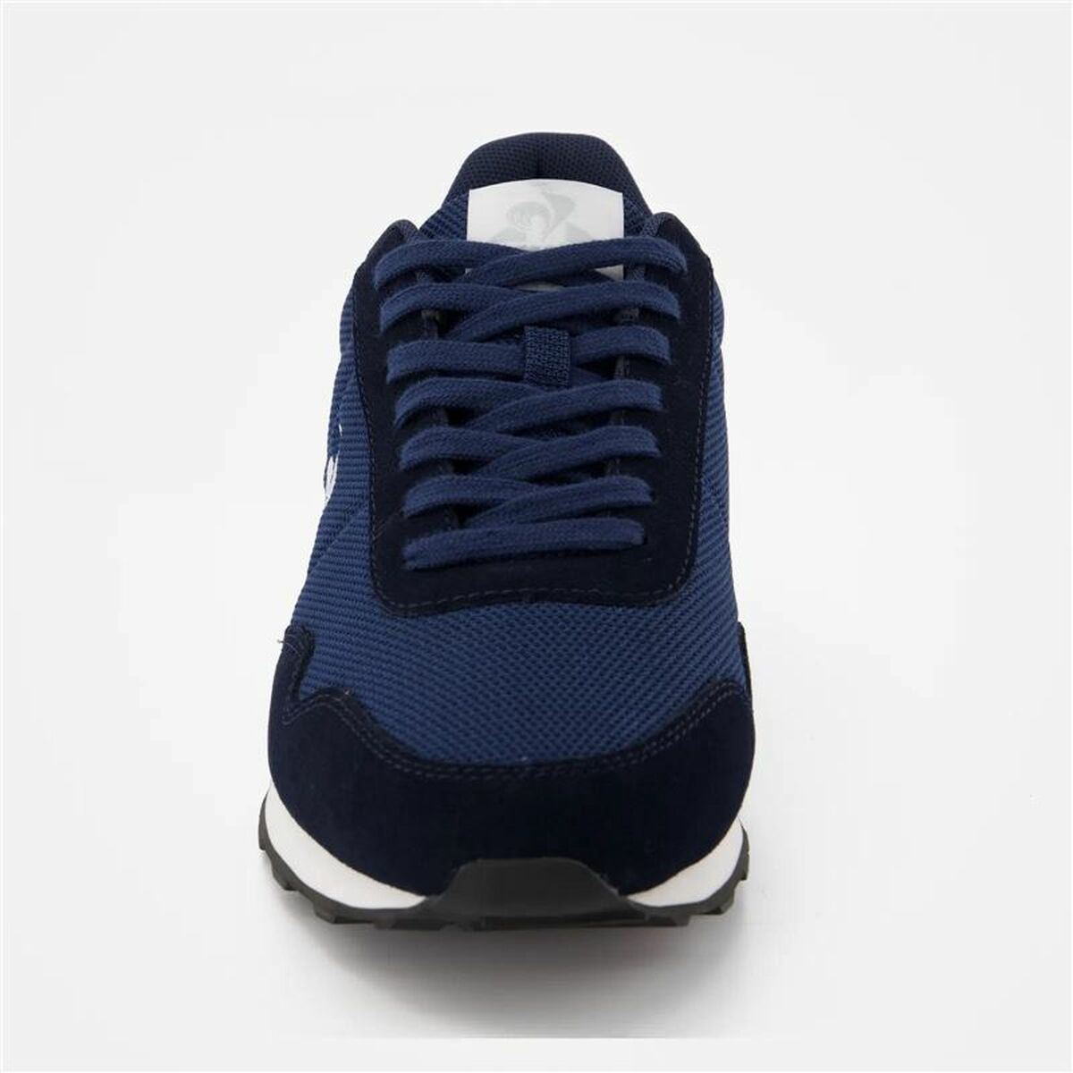 Sportschoenen Le coq sportif Astra Blauw