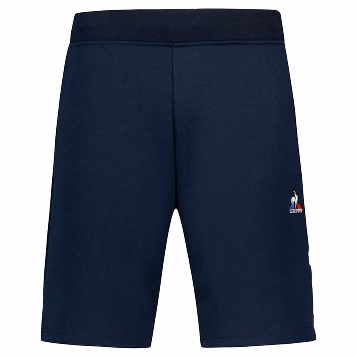 Sportbroekje voor heren Le coq sportif Tri Regular N°1 Sky Blauw