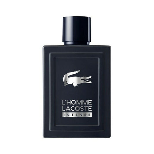 Herenparfum Intense Lacoste EDT
